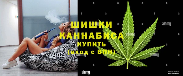 Альфа ПВП Бронницы