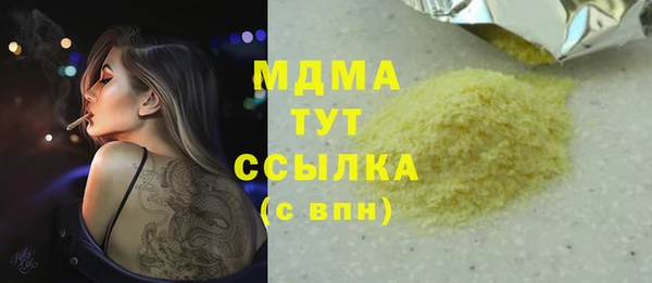apvp Бородино