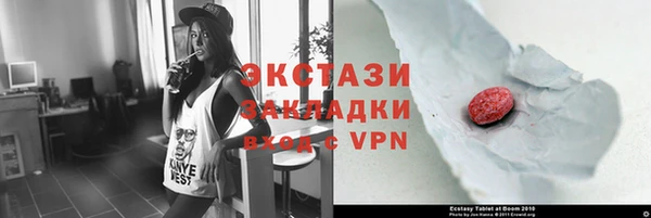 apvp Бородино