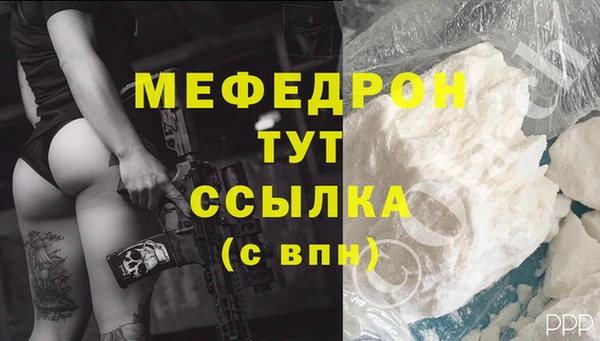 apvp Бородино