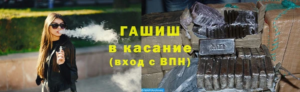 apvp Бородино